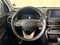 2021 Hyundai Kona Limited