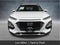 2021 Hyundai Kona Limited