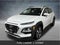 2021 Hyundai Kona Limited
