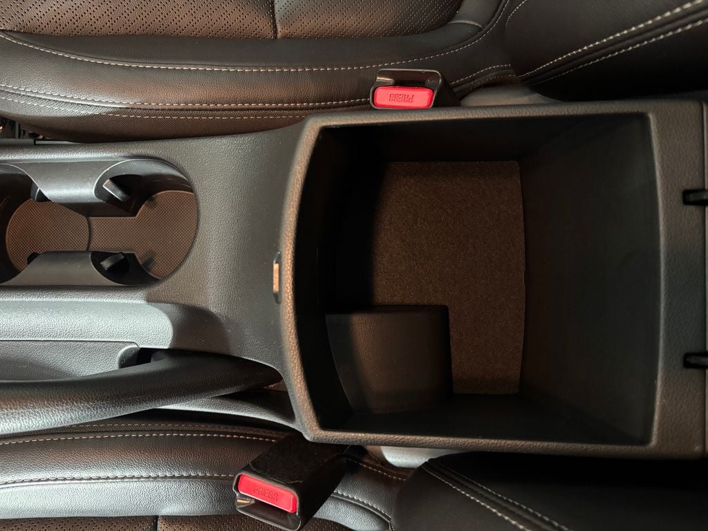 2021 Hyundai Kona Limited