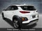 2021 Hyundai Kona Limited