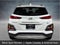 2021 Hyundai Kona Limited