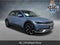 2024 Hyundai IONIQ 5 SE