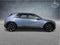 2024 Hyundai IONIQ 5 SE