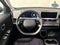 2024 Hyundai IONIQ 5 SE