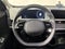 2024 Hyundai IONIQ 5 SE