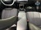 2024 Hyundai IONIQ 5 SE