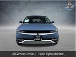 2024 Hyundai IONIQ 5 SE