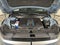 2024 Hyundai IONIQ 5 SE