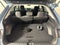 2024 Hyundai IONIQ 5 SE