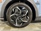 2024 Hyundai IONIQ 5 SE