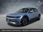 2024 Hyundai IONIQ 5 SE