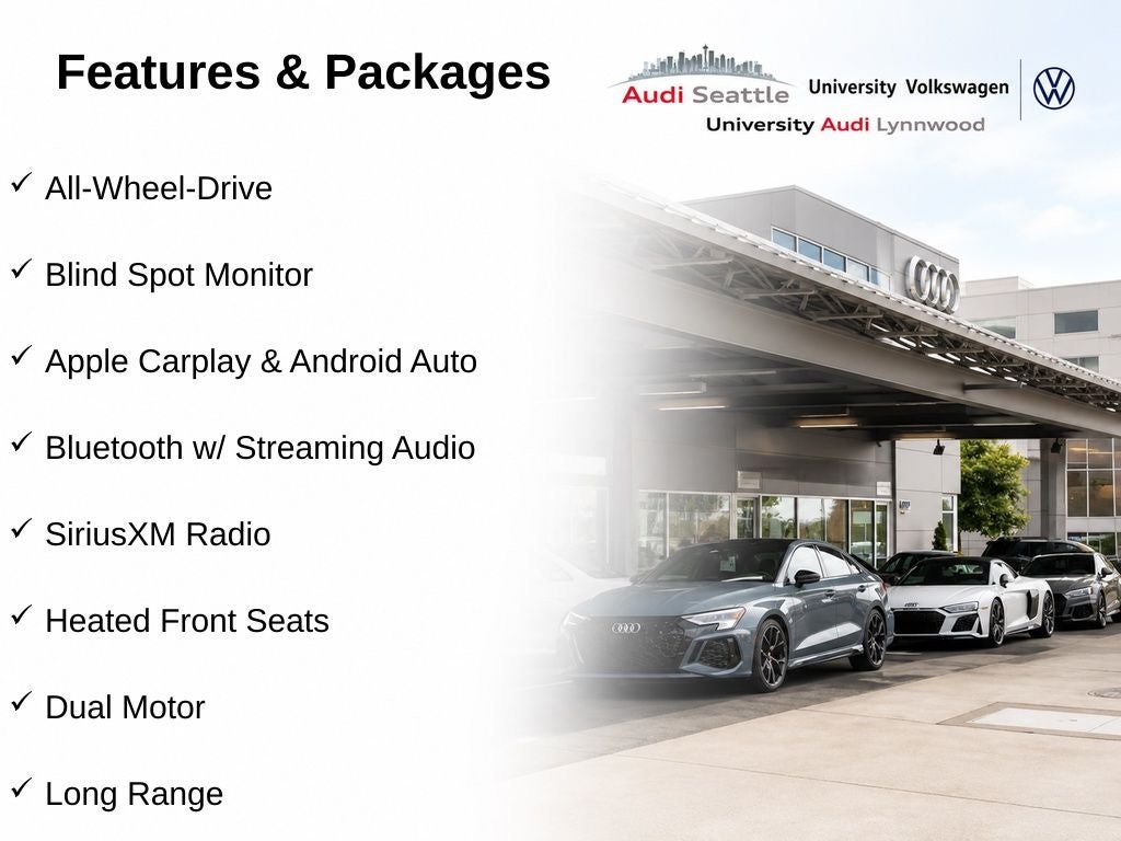 2024 Hyundai IONIQ 5 SE