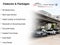 2024 Hyundai IONIQ 5 SE