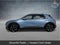 2024 Hyundai IONIQ 5 SE