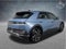 2024 Hyundai IONIQ 5 SE