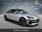 2023 Hyundai IONIQ 6 Limited