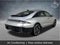 2023 Hyundai IONIQ 6 Limited