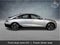 2023 Hyundai IONIQ 6 Limited