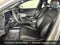 2023 Hyundai IONIQ 6 Limited