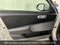 2023 Hyundai IONIQ 6 Limited