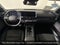 2023 Hyundai IONIQ 6 Limited