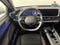 2023 Hyundai IONIQ 6 Limited