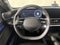 2023 Hyundai IONIQ 6 Limited
