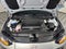 2023 Hyundai IONIQ 6 Limited