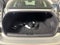 2023 Hyundai IONIQ 6 Limited