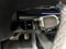 2023 Hyundai IONIQ 6 Limited