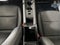 2023 Hyundai IONIQ 6 Limited