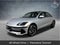 2023 Hyundai IONIQ 6 Limited
