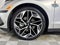 2023 Hyundai IONIQ 6 Limited