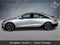 2023 Hyundai IONIQ 6 Limited