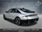 2023 Hyundai IONIQ 6 Limited