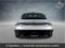2023 Hyundai IONIQ 6 Limited