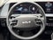 2024 Kia EV6 Wind