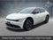 2024 Kia EV6 Wind