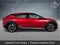 2024 Kia EV6 Light