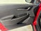 2024 Kia EV6 Light