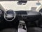 2024 Kia EV6 Light