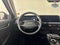 2024 Kia EV6 Light