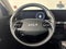 2024 Kia EV6 Light