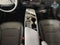2024 Kia EV6 Light
