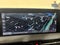 2024 Kia EV6 Light