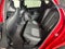 2024 Kia EV6 Light