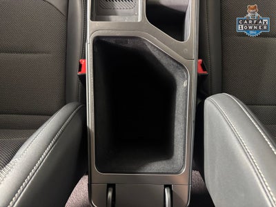 2024 Kia EV6 Light