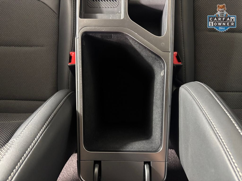 2024 Kia EV6 Light