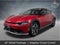 2024 Kia EV6 Light